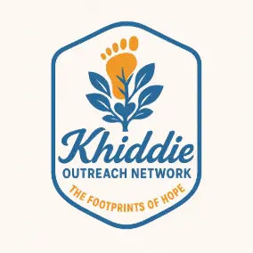 khiddieoutreachnetwork